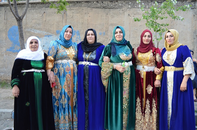 13-14-2017 Mayıs Ayı Hakkari Düğünleri 43