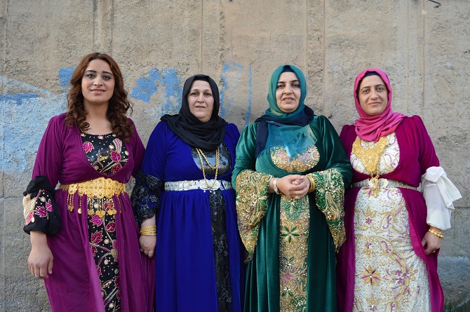 13-14-2017 Mayıs Ayı Hakkari Düğünleri 44