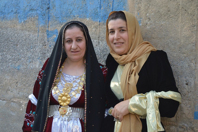 13-14-2017 Mayıs Ayı Hakkari Düğünleri 45