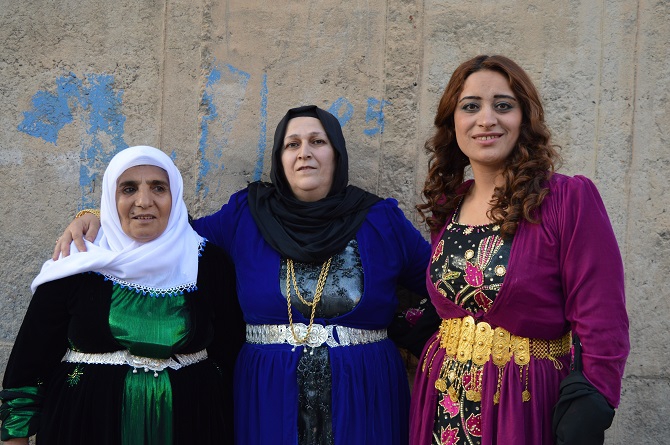 13-14-2017 Mayıs Ayı Hakkari Düğünleri 47