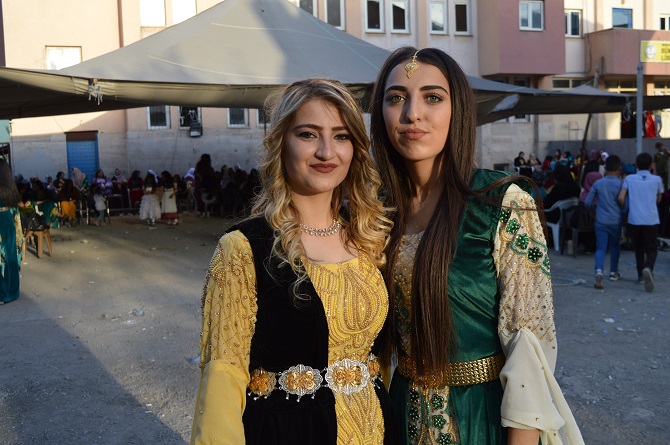 13-14-2017 Mayıs Ayı Hakkari Düğünleri 48