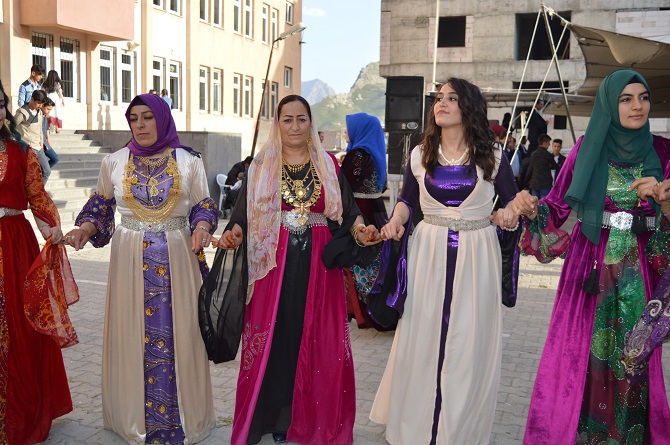13-14-2017 Mayıs Ayı Hakkari Düğünleri 51