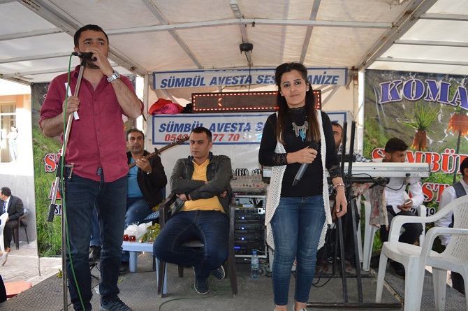 13-14-2017 Mayıs Ayı Hakkari Düğünleri 54