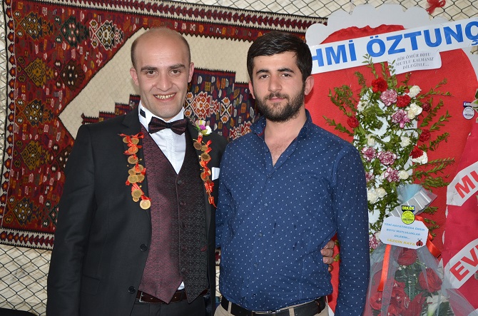 13-14-2017 Mayıs Ayı Hakkari Düğünleri 59