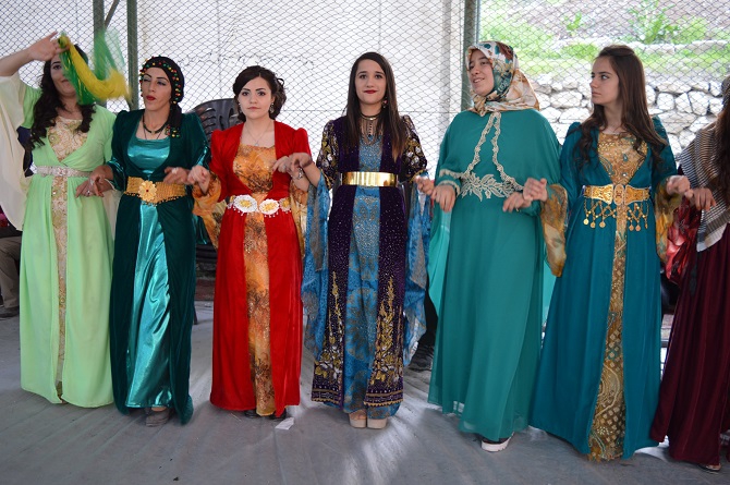 13-14-2017 Mayıs Ayı Hakkari Düğünleri 64