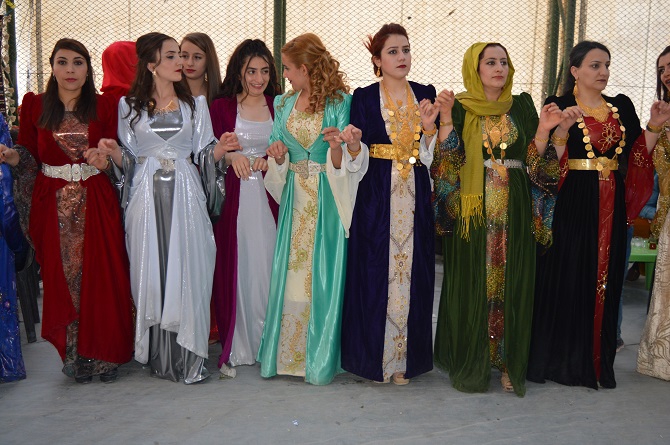 13-14-2017 Mayıs Ayı Hakkari Düğünleri 66