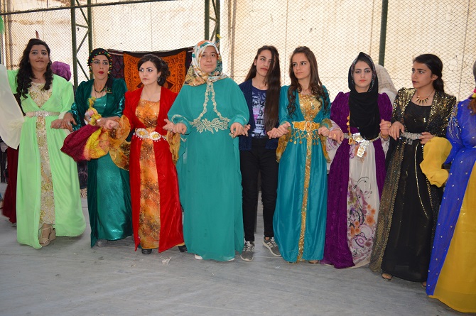 13-14-2017 Mayıs Ayı Hakkari Düğünleri 68