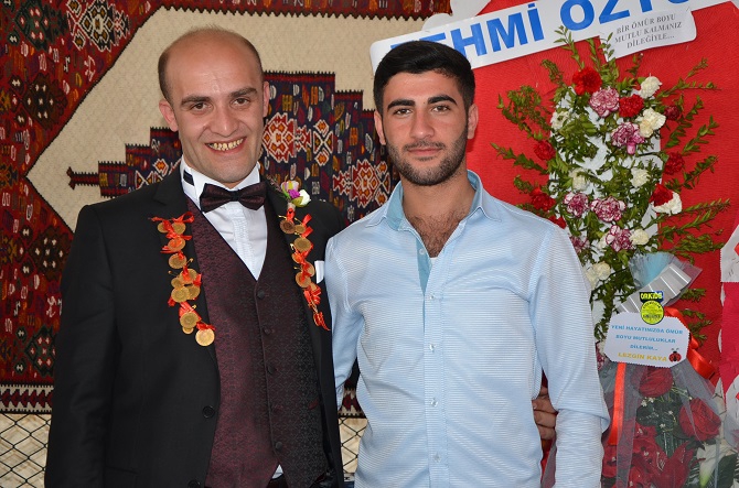 13-14-2017 Mayıs Ayı Hakkari Düğünleri 70