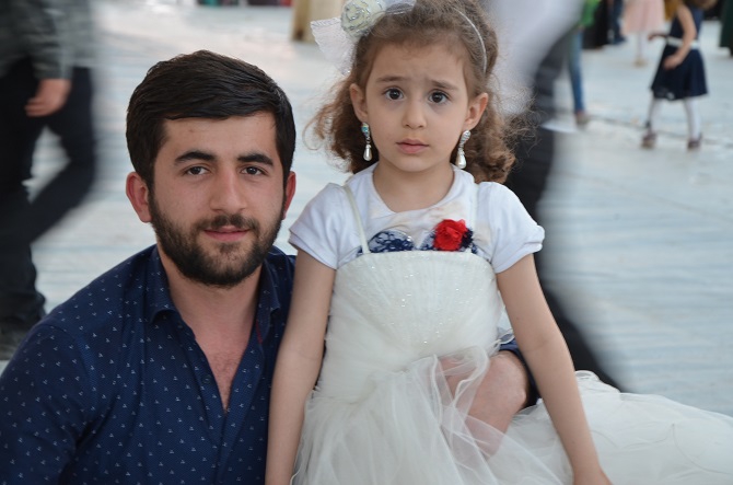 13-14-2017 Mayıs Ayı Hakkari Düğünleri 71