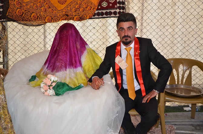 13-14-2017 Mayıs Ayı Hakkari Düğünleri 73