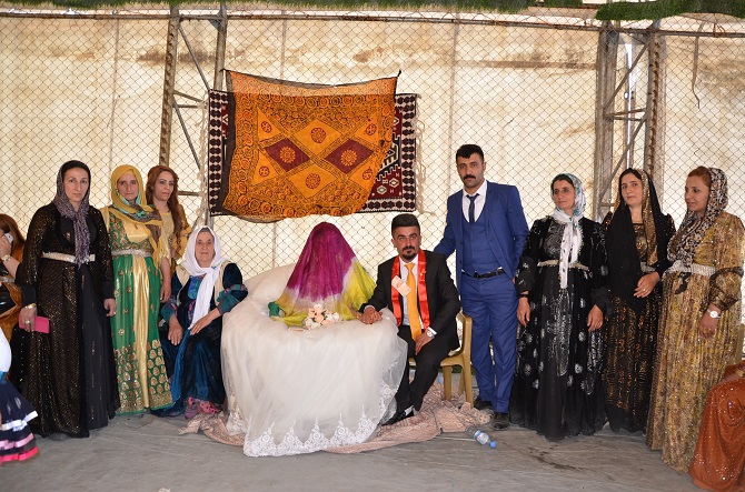 13-14-2017 Mayıs Ayı Hakkari Düğünleri 74