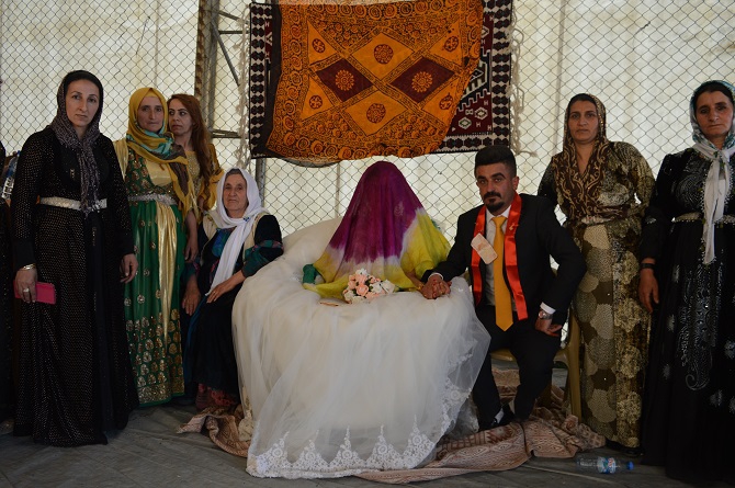 13-14-2017 Mayıs Ayı Hakkari Düğünleri 75