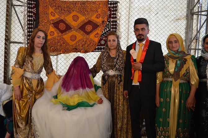 13-14-2017 Mayıs Ayı Hakkari Düğünleri 76