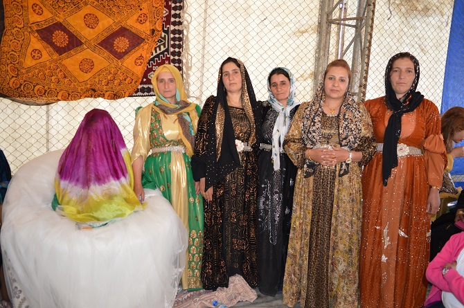 13-14-2017 Mayıs Ayı Hakkari Düğünleri 77