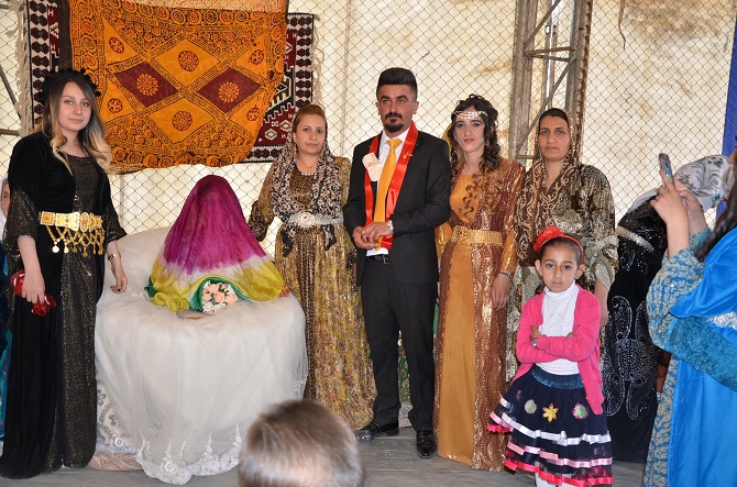 13-14-2017 Mayıs Ayı Hakkari Düğünleri 78