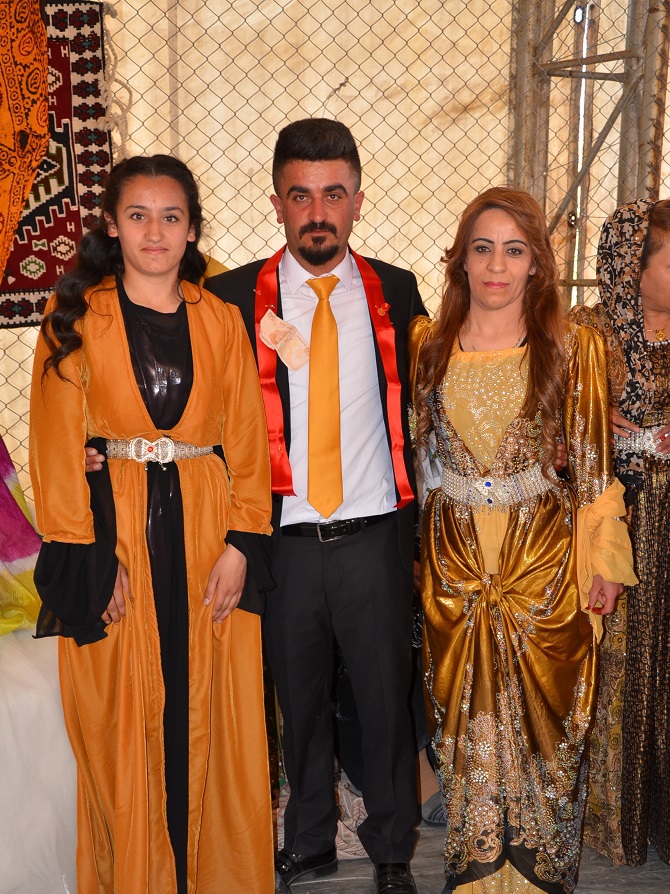 13-14-2017 Mayıs Ayı Hakkari Düğünleri 81