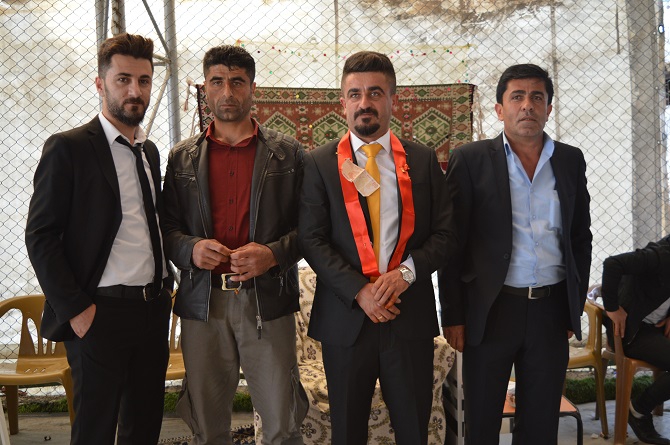 13-14-2017 Mayıs Ayı Hakkari Düğünleri 84