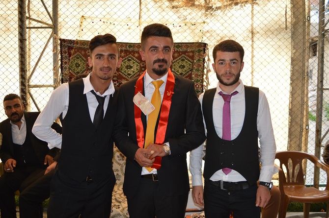 13-14-2017 Mayıs Ayı Hakkari Düğünleri 85