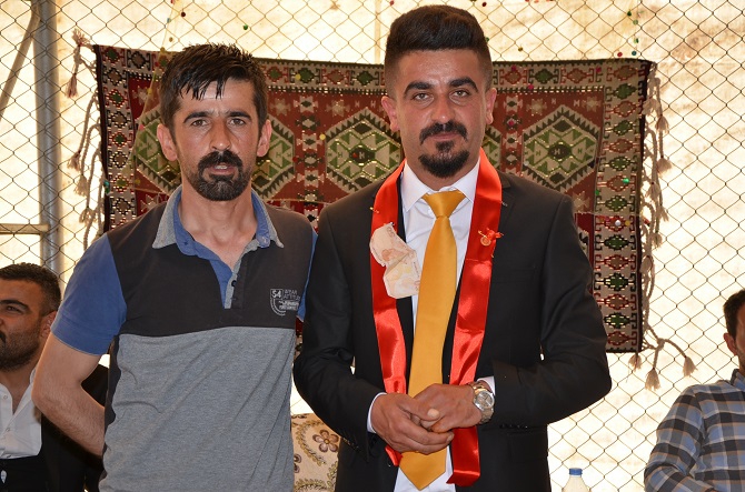 13-14-2017 Mayıs Ayı Hakkari Düğünleri 86