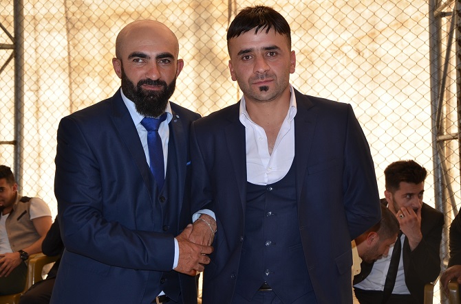 13-14-2017 Mayıs Ayı Hakkari Düğünleri 87