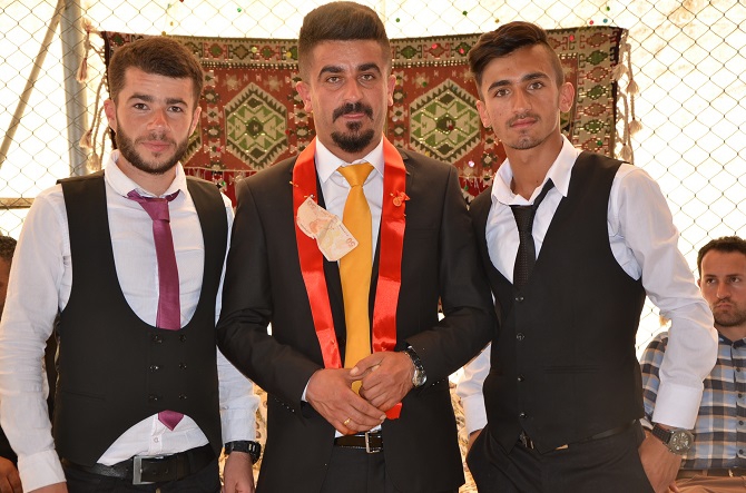 13-14-2017 Mayıs Ayı Hakkari Düğünleri 88