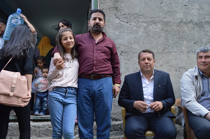 13-14-2017 Mayıs Ayı Hakkari Düğünleri 89