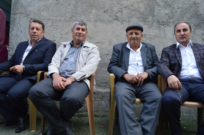 13-14-2017 Mayıs Ayı Hakkari Düğünleri 90