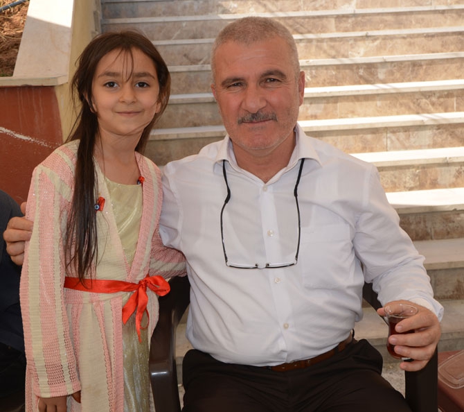 17 – 18 Ağustos Hakkari düğünleri! 17