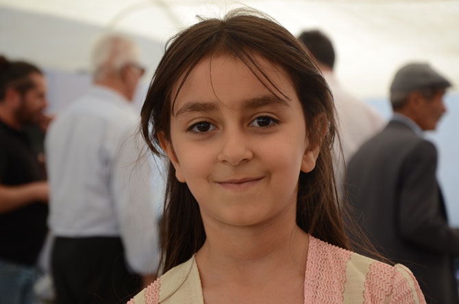 17 – 18 Ağustos Hakkari düğünleri! 51