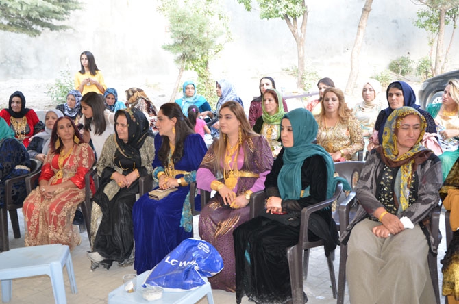 24 -25 Ağustos Hakkari düğünleri 37