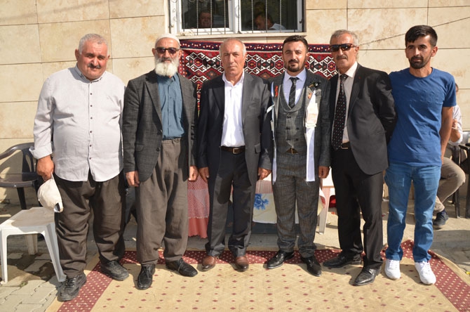 24 -25 Ağustos Hakkari düğünleri 64