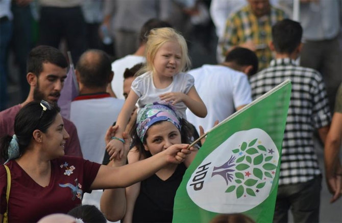 1 Eylül Barış günü etkinlikleri 1