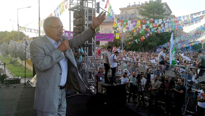 1 Eylül Barış günü etkinlikleri 10