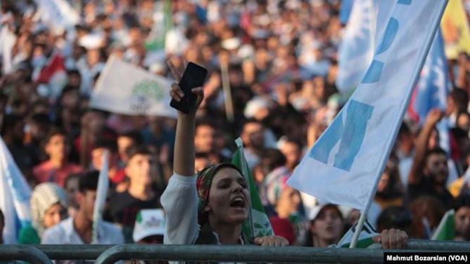 1 Eylül Barış günü etkinlikleri 12