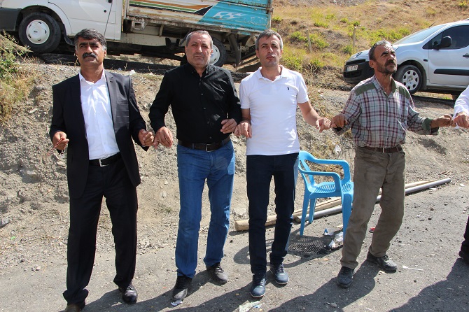 Arslan Ailesinni mutlu günü! 29