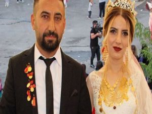 Arslan Ailesinni mutlu günü!