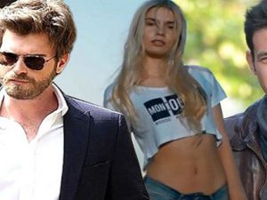 Ünlülerin Dudak Uçuktalan Arabaları ve fiyatları