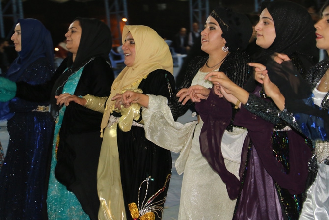 Pala Ailesinin mutlu günü! 34