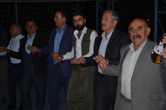 Pala Ailesinin mutlu günü! 36