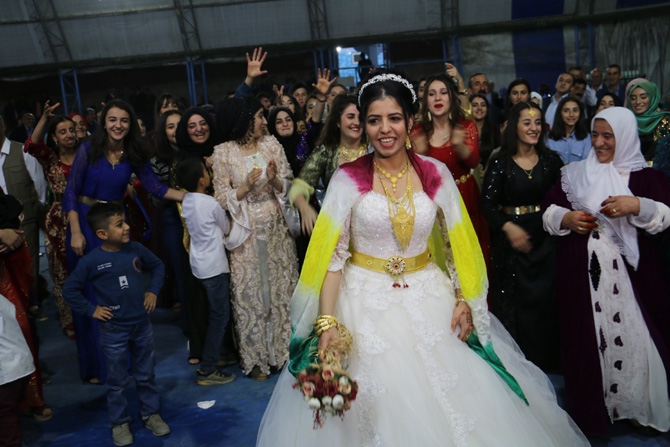 Pala Ailesinin mutlu günü! 41