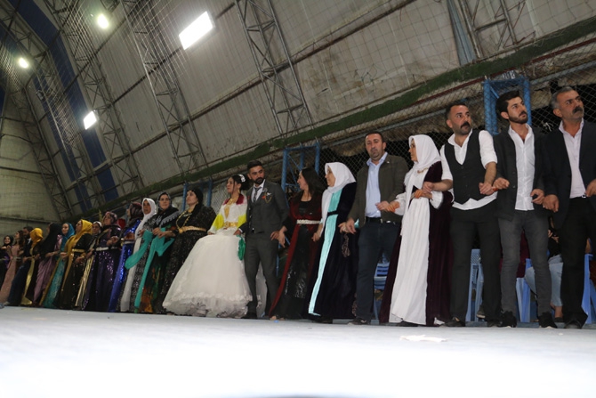 Pala Ailesinin mutlu günü! 43