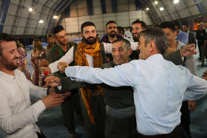 Pala Ailesinin mutlu günü! 59