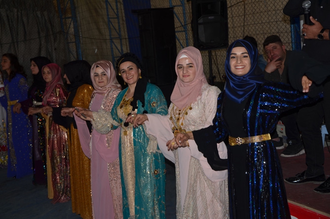 Pala Ailesinin mutlu günü! 73