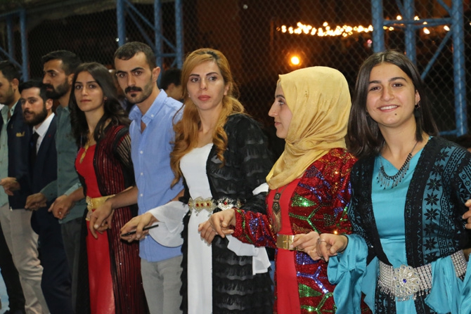 Pala Ailesinin mutlu günü! 89