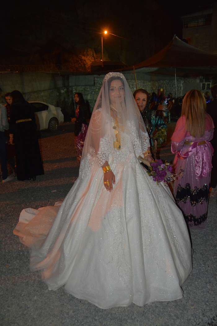 Önal Ailesinin mutlu günü! 35