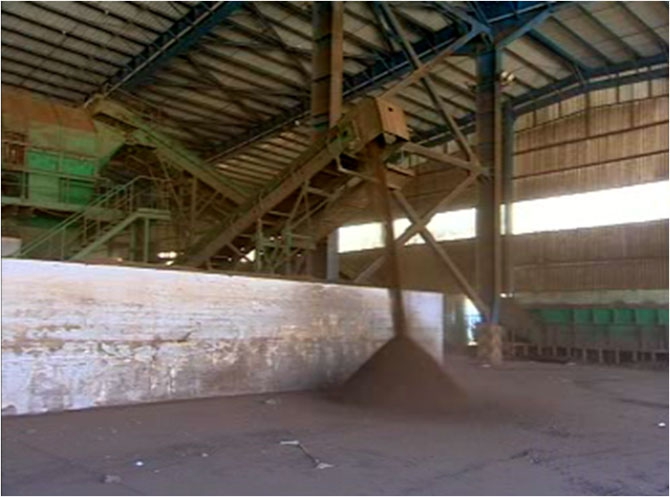 Hakkari tarihinin en büyük projesi hayata geçiyor! 12