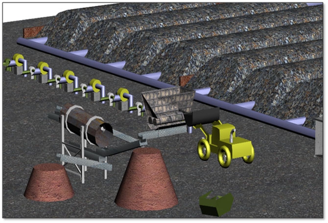 Hakkari tarihinin en büyük projesi hayata geçiyor! 13