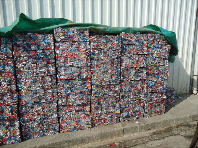 Hakkari tarihinin en büyük projesi hayata geçiyor! 14