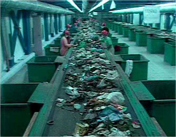 Hakkari tarihinin en büyük projesi hayata geçiyor! 15