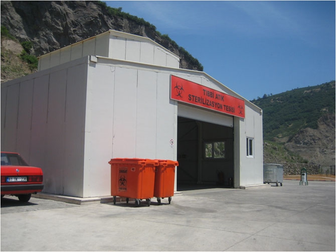 Hakkari tarihinin en büyük projesi hayata geçiyor! 18